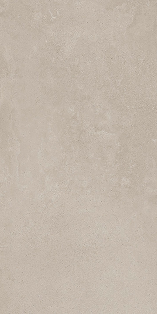 Плитка Imola Ceramica Azuma AZMA 36CG RM 30x60 Для кухни, Для общественных помещений, Для жилых помещений, Для ванной