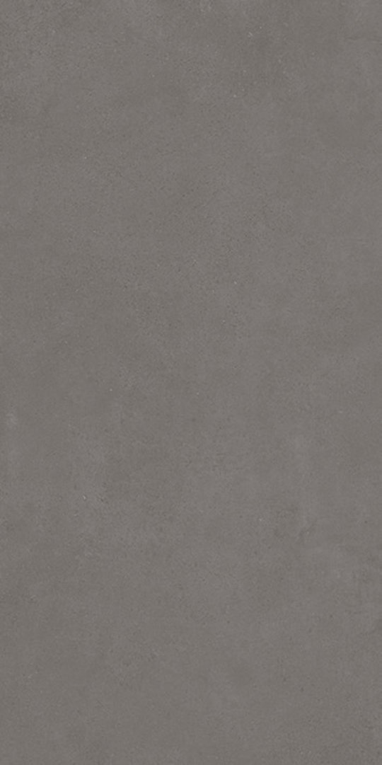 Плитка Imola Ceramica Azuma AZMA 36DG RM 30x60 Для кухни, Для общественных помещений, Для жилых помещений, Для ванной