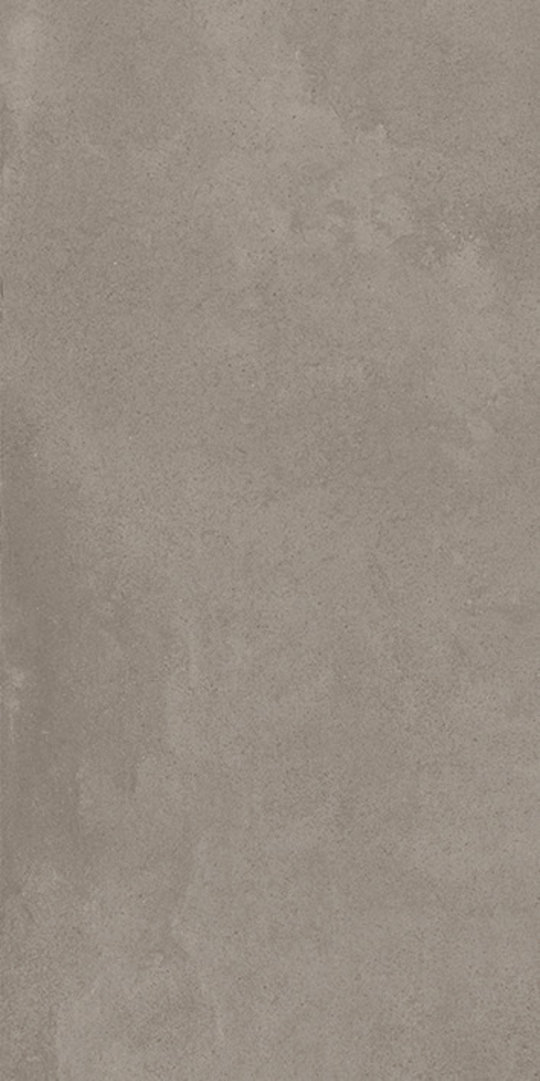 Плитка Imola Ceramica Azuma AZMA 36G RM 30x60 Для кухни, Для общественных помещений, Для жилых помещений, Для ванной