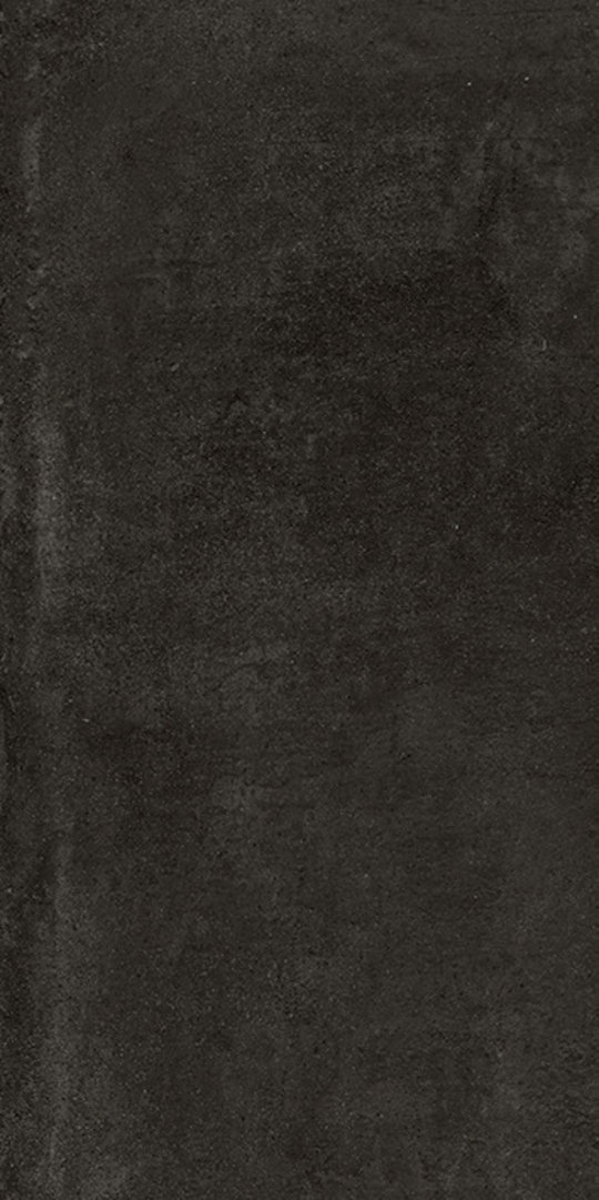 Плитка Imola Ceramica Azuma AZMA 36N RM 30x60 Для кухні, Для громадських приміщень, Для житлових приміщень, Для ванної
