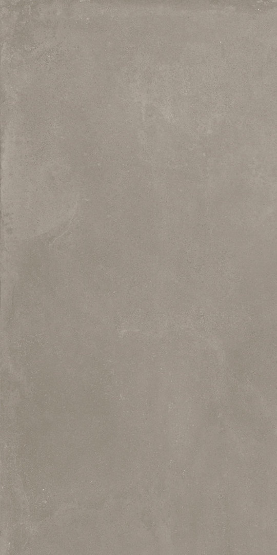Плитка Imola Ceramica Azuma AZMA 49AG RM 45x90 Для кухні, Для громадських приміщень, Для житлових приміщень, Для ванної