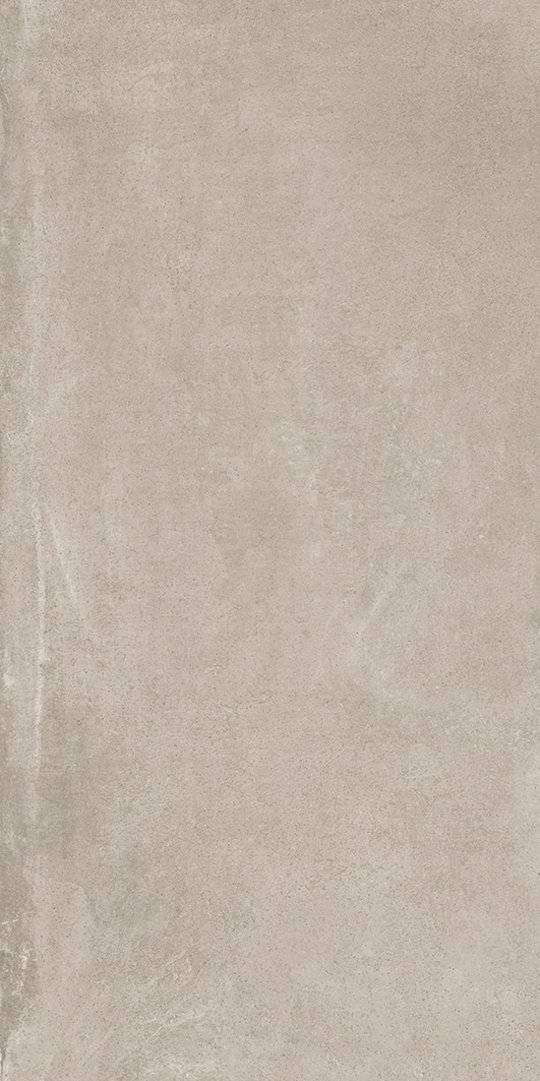Плитка Imola Ceramica Azuma AZMA 49CG RM 45X90 Для кухні, Для громадських приміщень, Для житлових приміщень, Для ванної