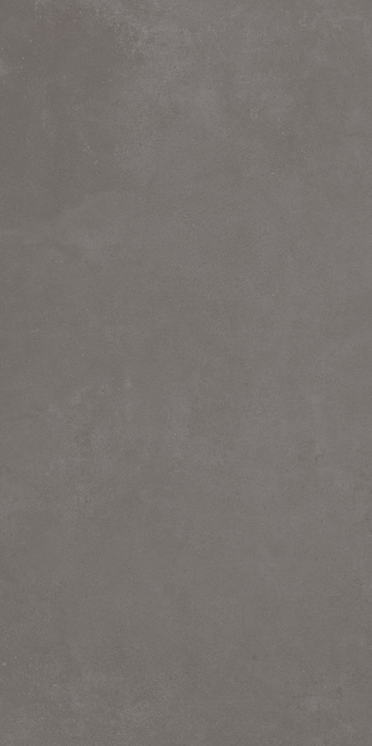 Плитка Imola Ceramica Azuma AZMA 49DG RM 45x90 Для кухни, Для общественных помещений, Для жилых помещений, Для ванной