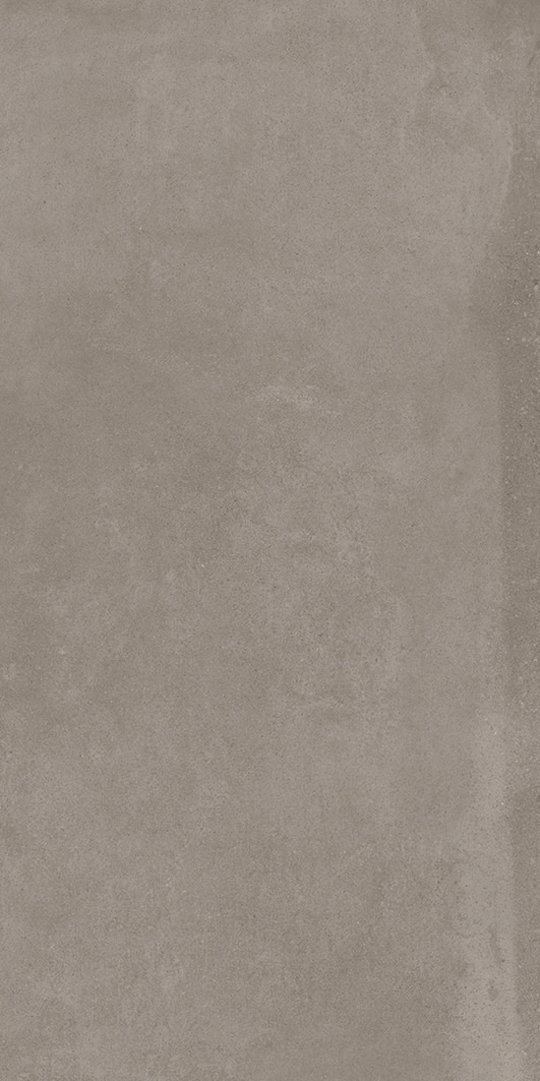 Плитка Imola Ceramica Azuma AZMA 49G RM 45x90 Для кухні, Для громадських приміщень, Для житлових приміщень, Для ванної