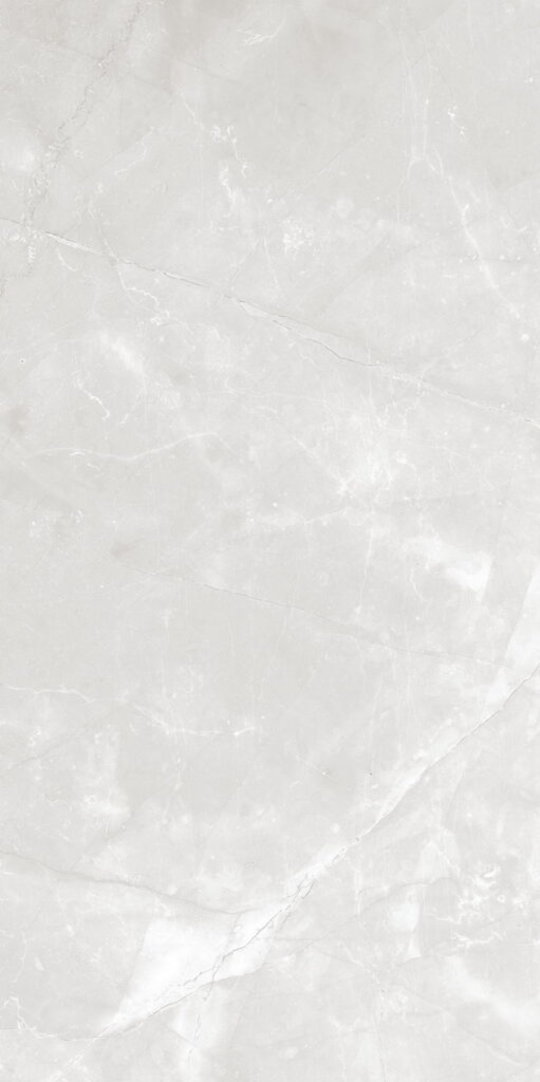 Varmora Ash Ford White 60*120 Для кухни, Для общественных помещений, Для жилых помещений, Для ванной