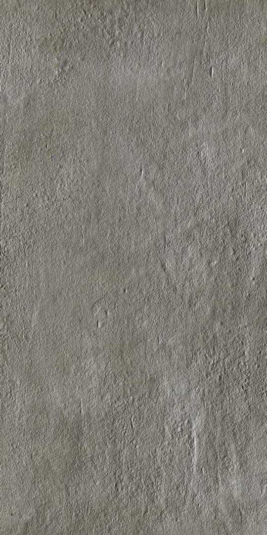 Плитка Imola Ceramica Creative concrete CREACON R 36G 30x60 Для кухни, Для общественных помещений, Для жилых помещений, Для улицы, Для ванной