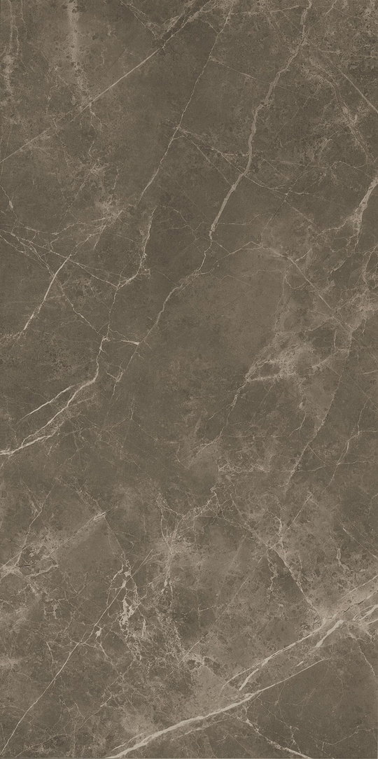 Плитка Fap Roma Imperiale Ret 50 * 110 (fLY4) FAP Ceramiche Для кухні, Для громадських приміщень, Для житлових приміщень, Для ванної