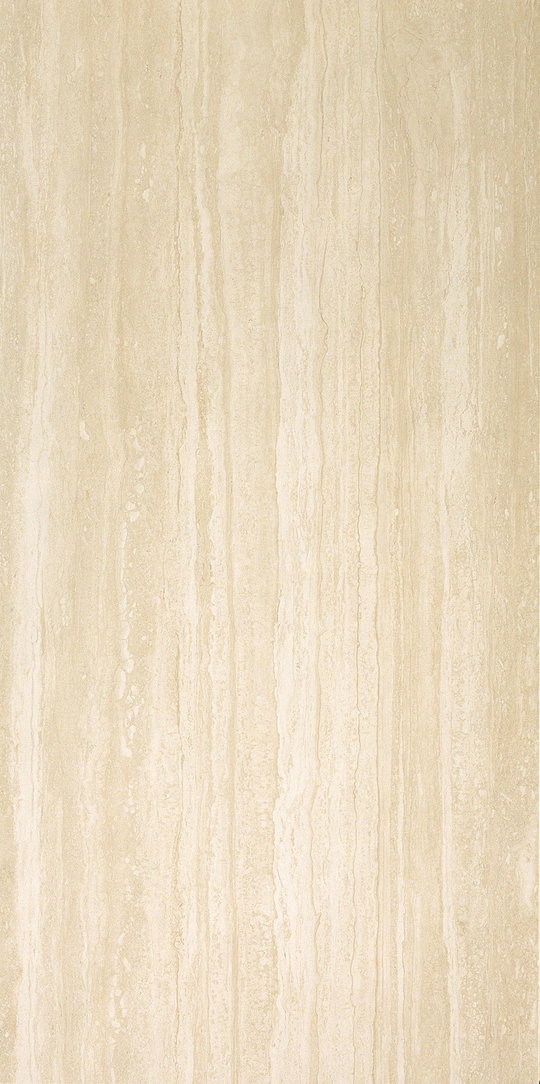 Плитка Fap Roma Travertino Ret 50 * 110 (fLY7) FAP Ceramiche Для кухні, Для громадських приміщень, Для житлових приміщень, Для ванної