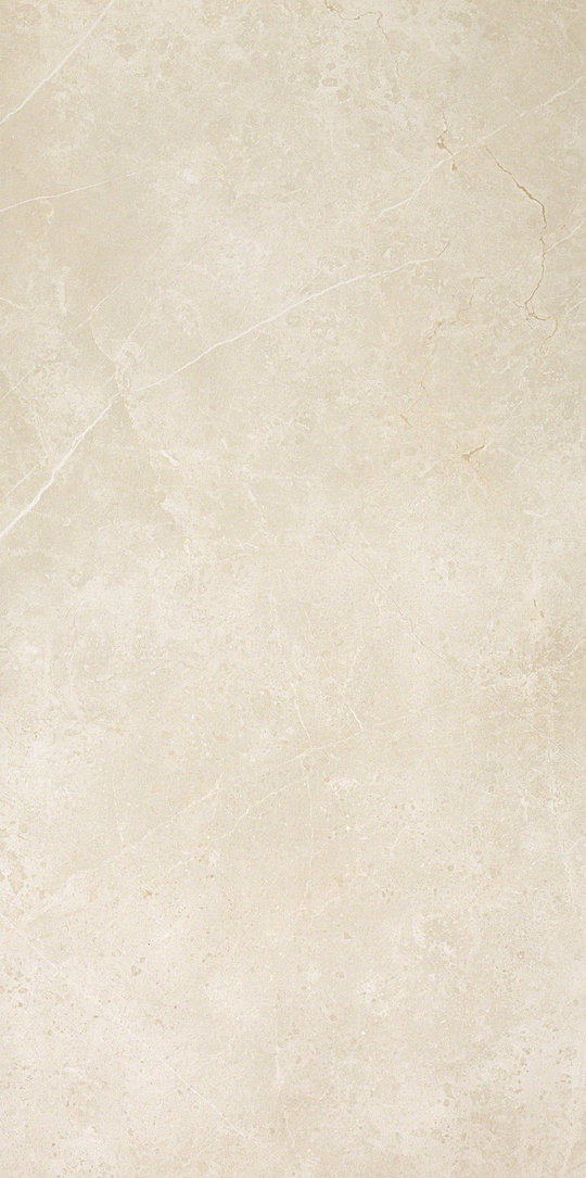 Плитка Fap Roma Pietra Ret 50*110 (fLY5) FAP Ceramiche Для кухни, Для общественных помещений, Для жилых помещений, Для ванной