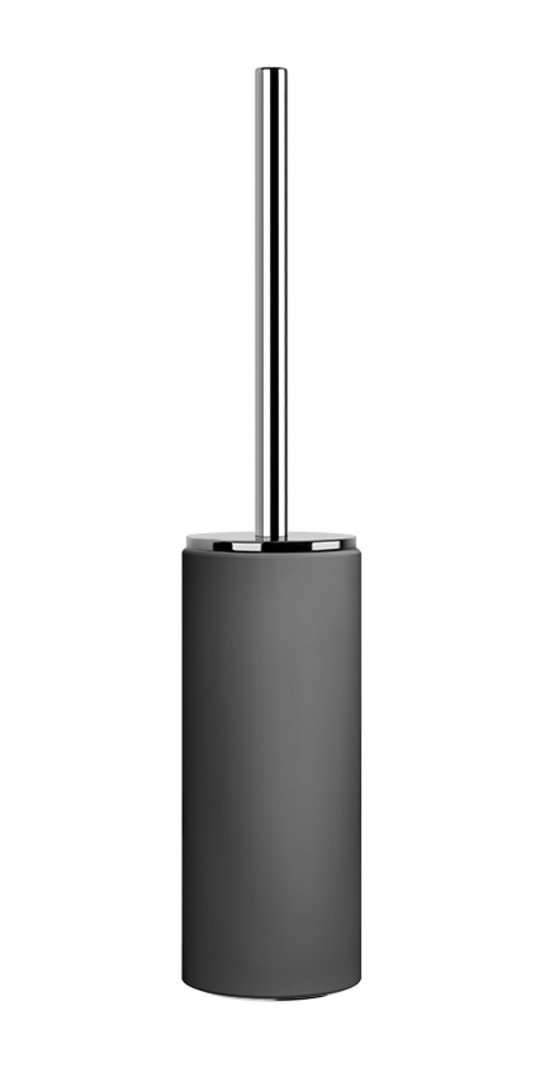 Ершик для унитаза Gessi Anello (63744-031) Ершики для унитаза Gessi