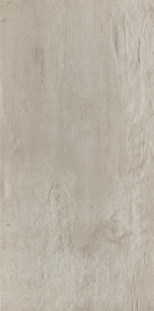 Плитка Imola Ceramica Creative concrete CREACON 49B 45x90 Для кухні, Для громадських приміщень, Для житлових приміщень, Для ванної