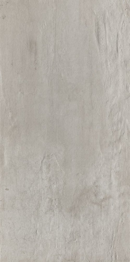 Плитка Imola Ceramica Creative concrete CREACON 49W 45x90 Для кухні, Для громадських приміщень, Для житлових приміщень, Для ванної