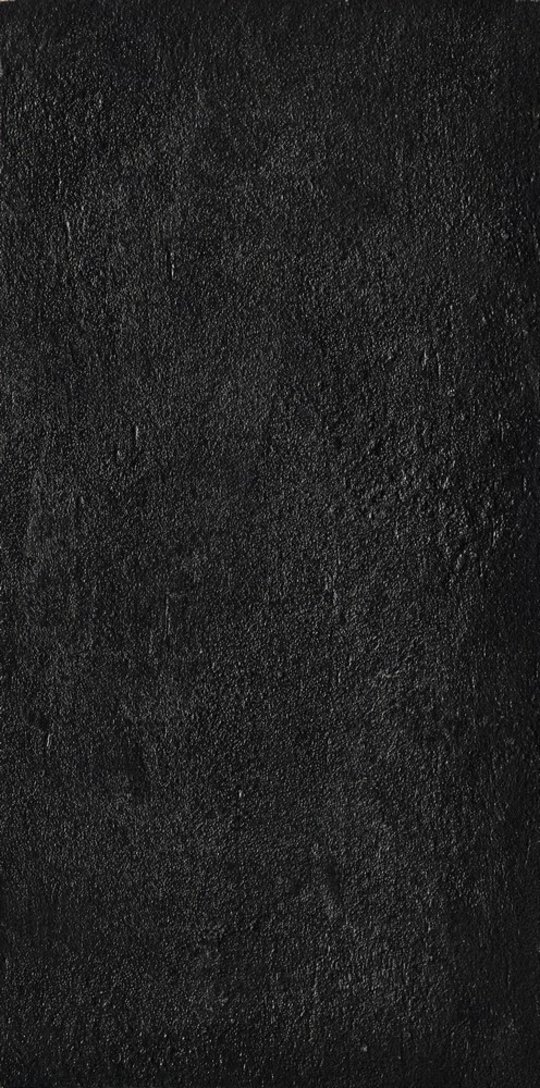 Плитка Imola Ceramica Creative concrete CREACON R 36N 30x60 Для кухни, Для общественных помещений, Для жилых помещений, Для улицы, Для ванной