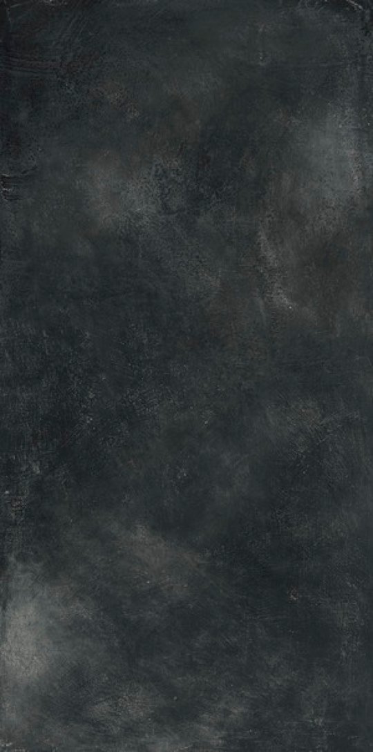 Плитка Ariostea Materie High Tech Lignite Naturale 60x30 (PS36473S8) Для кухни, Для общественных помещений, Для жилых помещений, Для ванной