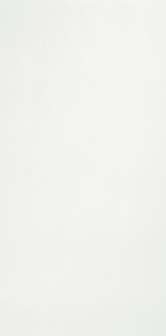 Плитка Ariostea Iridium Bianco Honed and Polished 60x30 (PL36353) Для кухни, Для общественных помещений, Для жилых помещений, Для ванной