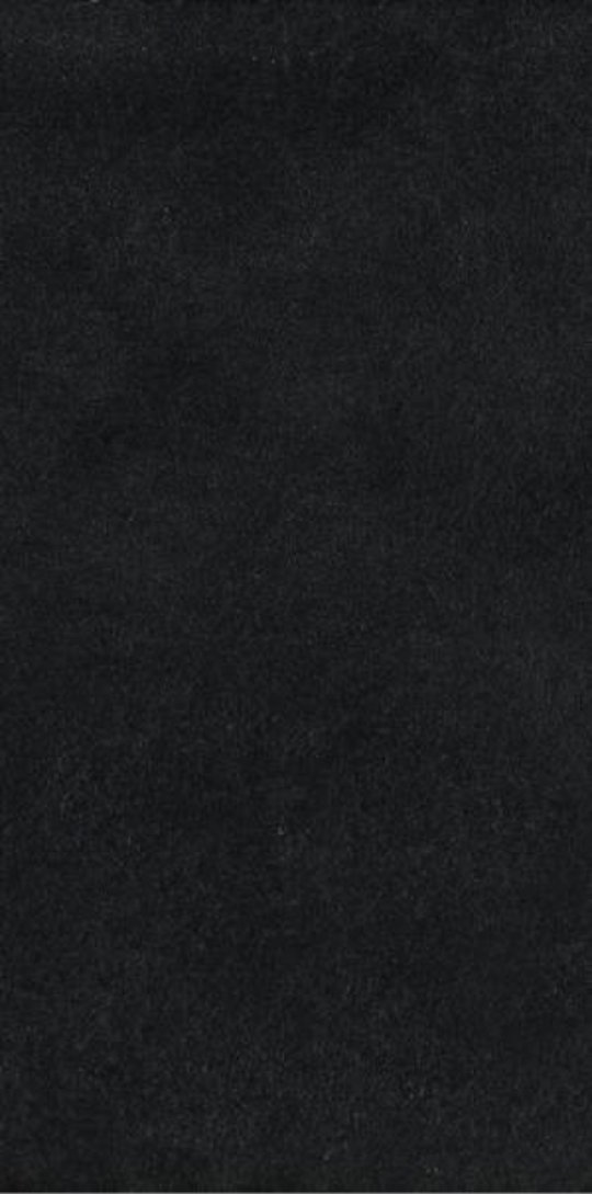 Плитка Ariostea Greenstone Pietre Naturali High-Tech Cadappa Black Semilucidato 120x60 (P612391) Для кухни, Для общественных помещений, Для жилых помещений, Для ванной