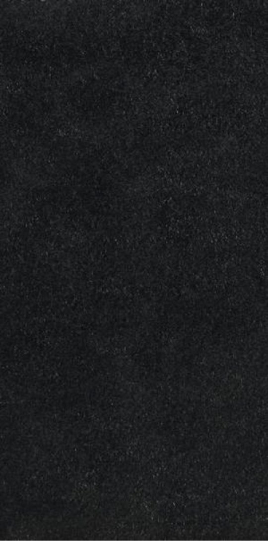 Плитка Ariostea Greenstone Pietre Naturali High-Tech Cadappa Black Strutturato 60x30 (PS36391) Для кухни, Для общественных помещений, Для жилых помещений, Для ванной