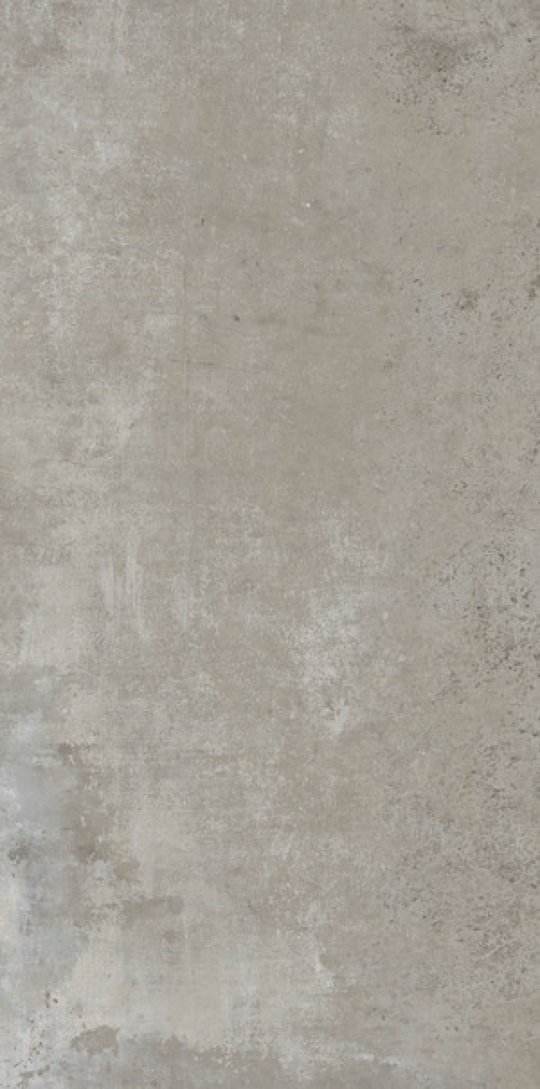Плитка Ariostea Con.Crea. Cloud Antislip 60x30 (PAS360562) Для кухни, Для общественных помещений, Для жилых помещений, Для ванной