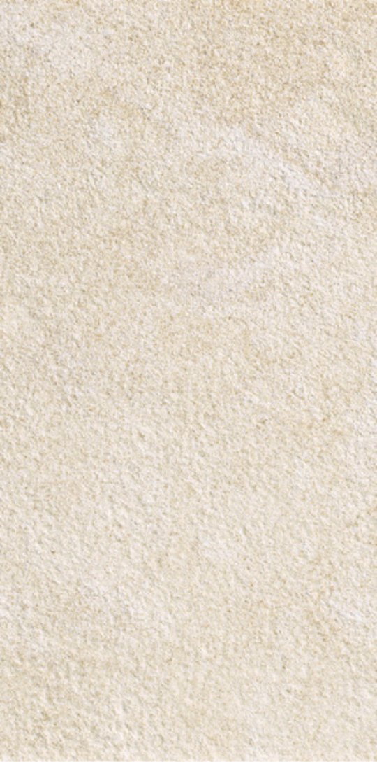 Плитка Ariostea Pietre Naturali High Tech Crema Europa Strutturato 120x60 (PS612296) Для кухни, Для общественных помещений, Для жилых помещений, Для ванной