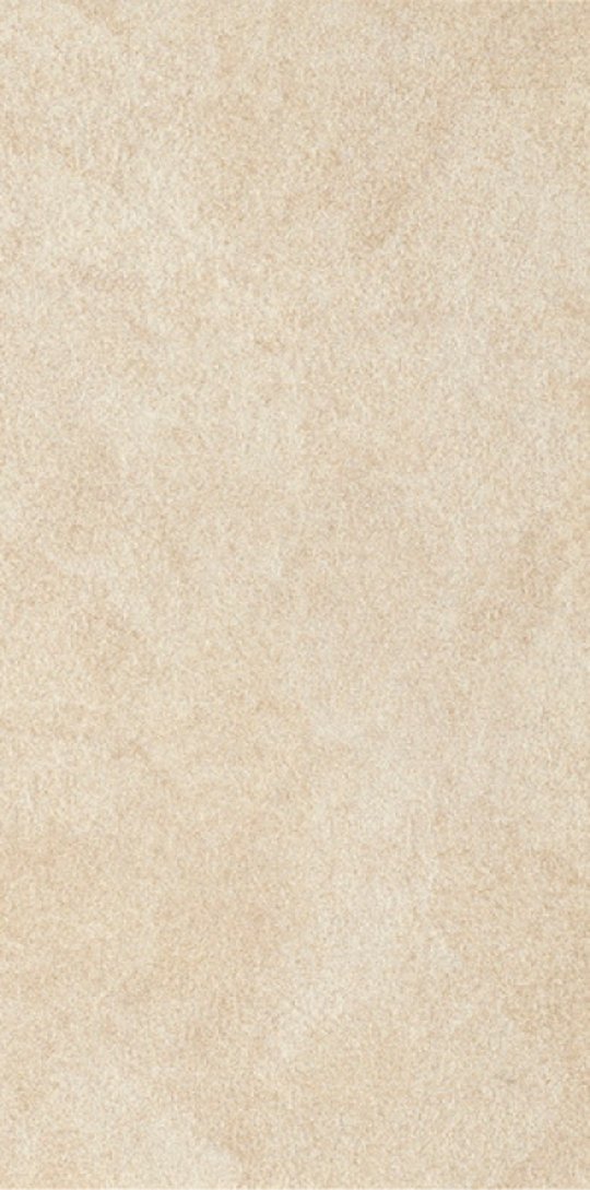 Плитка Ariostea Pietre Naturali High Tech Crema Europa Satinato 60x30 (P36296) Для кухни, Для общественных помещений, Для жилых помещений, Для ванной