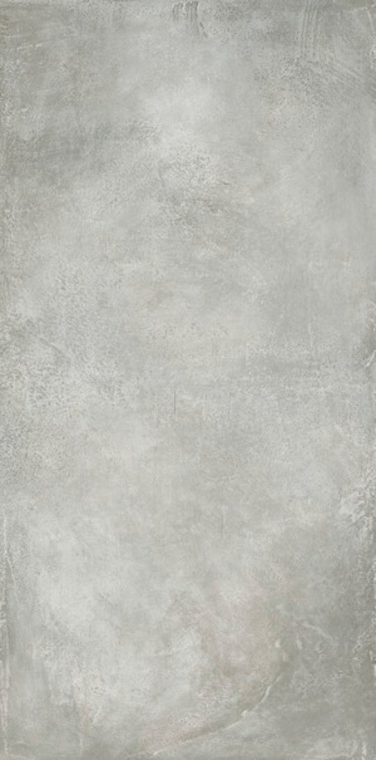 Плитка Ariostea Materie High Tech Diorite Naturale 60x30 (PS36475S8) Для кухни, Для общественных помещений, Для жилых помещений, Для ванной