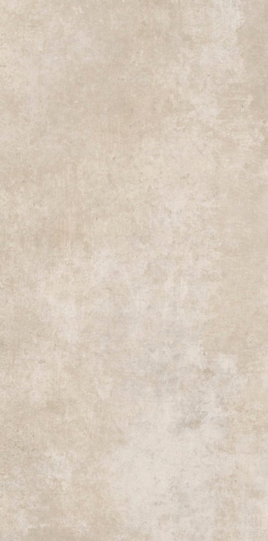 Плитка Ariostea Con.Crea. Dove Grey Naturale 120x60 (P612576) Для кухни, Для общественных помещений, Для жилых помещений, Для ванной
