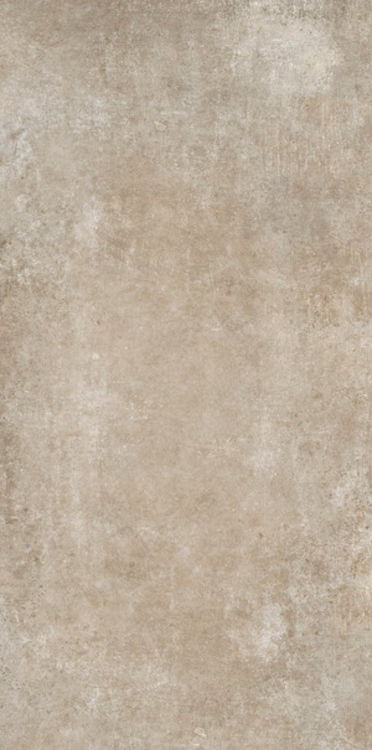 Плитка Ariostea Con.Crea. Earth Prelucidato 120x60 (PP612563) Для кухни, Для общественных помещений, Для жилых помещений, Для ванной