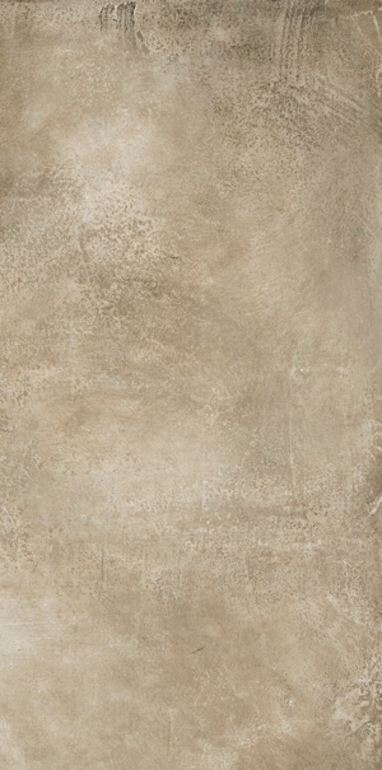 Плитка Ariostea Materie High Tech Fango Naturale 120x60 (PS612453S8) Для кухни, Для общественных помещений, Для жилых помещений, Для ванной