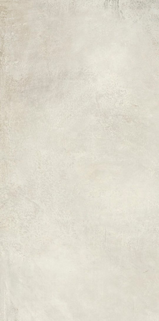 Плитка Ariostea Materie High Tech Gesso Naturale 60x30 (PS36454S8) Для кухни, Для общественных помещений, Для жилых помещений, Для ванной