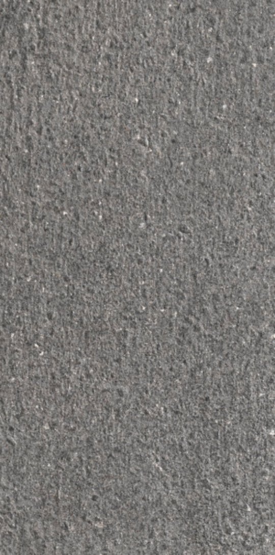 Плитка Ariostea Pietre Naturali High Tech Basalto Grigio Strutturato 60x30 (PS36330) Для кухни, Для общественных помещений, Для жилых помещений, Для ванной