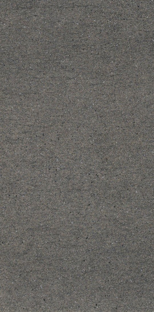 Плитка Ariostea Pietre Naturali High Tech Basalto Grigio Satinato 60x30 (P36330) Для кухни, Для общественных помещений, Для жилых помещений, Для ванной