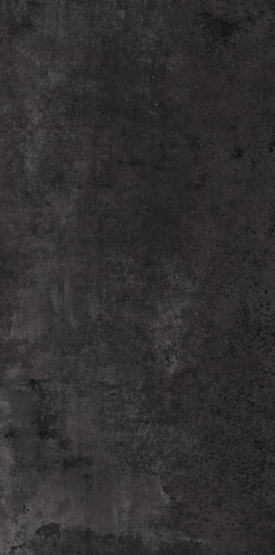 Плитка Ariostea Con.Crea. Ink Antislip 60x30 (PAS360564) Для кухні, Для громадських приміщень, Для житлових приміщень, Для ванної