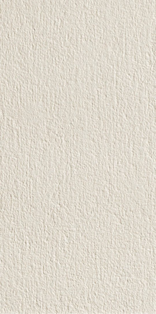 Плитка Ariostea Pietre Naturali High Tech Limra Strutturato 60x30 (PS36331) Для кухни, Для общественных помещений, Для жилых помещений, Для ванной