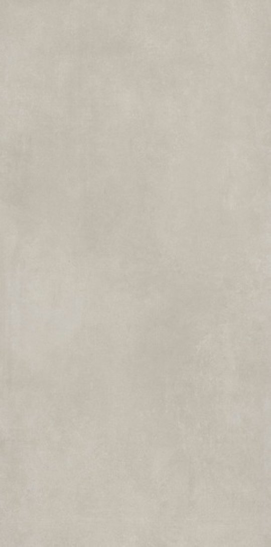 Плитка Ariostea Next Grey Naturale 60x30 (P36633) Для кухни, Для общественных помещений, Для жилых помещений, Для ванной