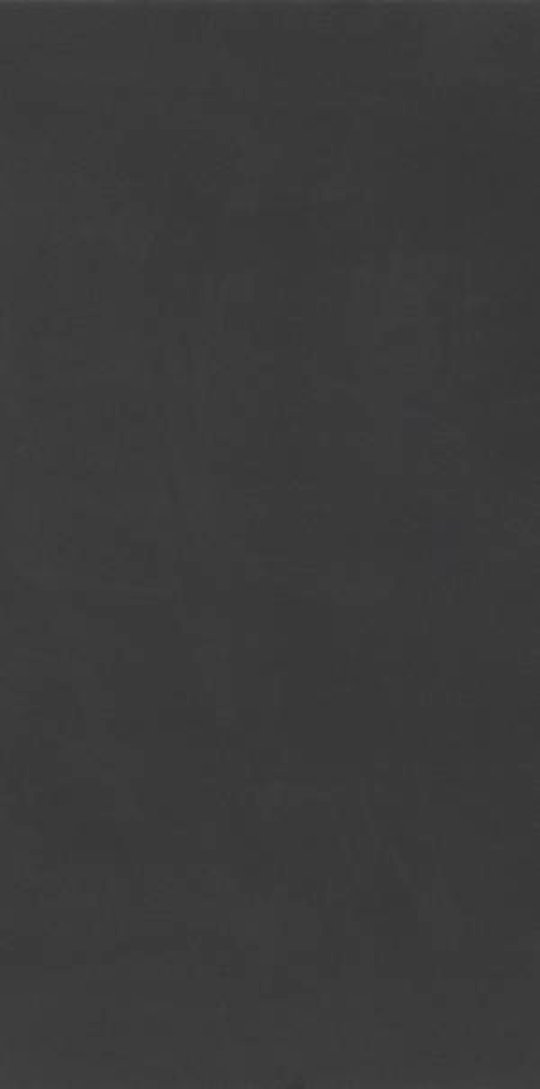 Плитка Ariostea Iridium Nero Honed and Polished 60x30 (PL36357) Для кухни, Для общественных помещений, Для жилых помещений, Для ванной