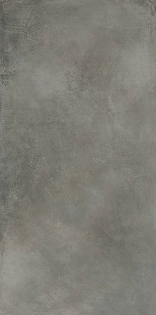 Плитка Ariostea Materie High Tech Peltro Naturale 120x60 (PS612476S8) Для кухни, Для общественных помещений, Для жилых помещений, Для ванной