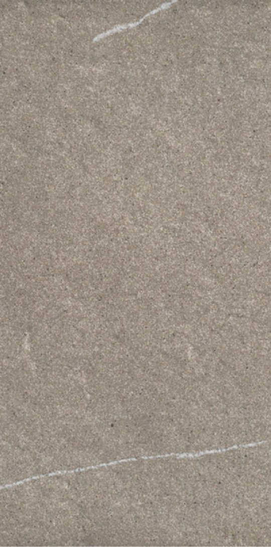Плитка Ariostea Pietre Naturali High Tech Pietra Piasentina Satinato 60x30 (P36259) Для кухни, Для общественных помещений, Для жилых помещений, Для ванной