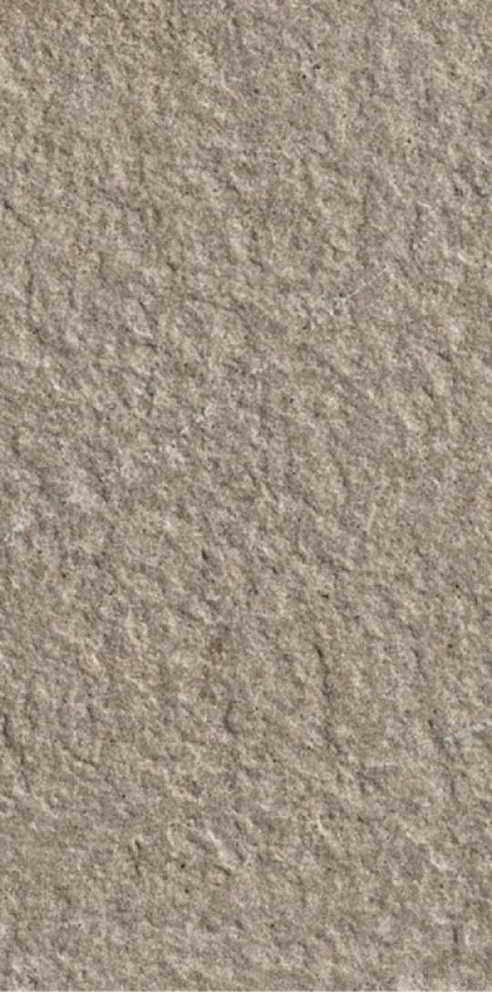 Плитка Ariostea Pietre Naturali High Tech Pietra Piasentina Strutturato 120x60 (PS612259) Для кухни, Для общественных помещений, Для жилых помещений, Для ванной