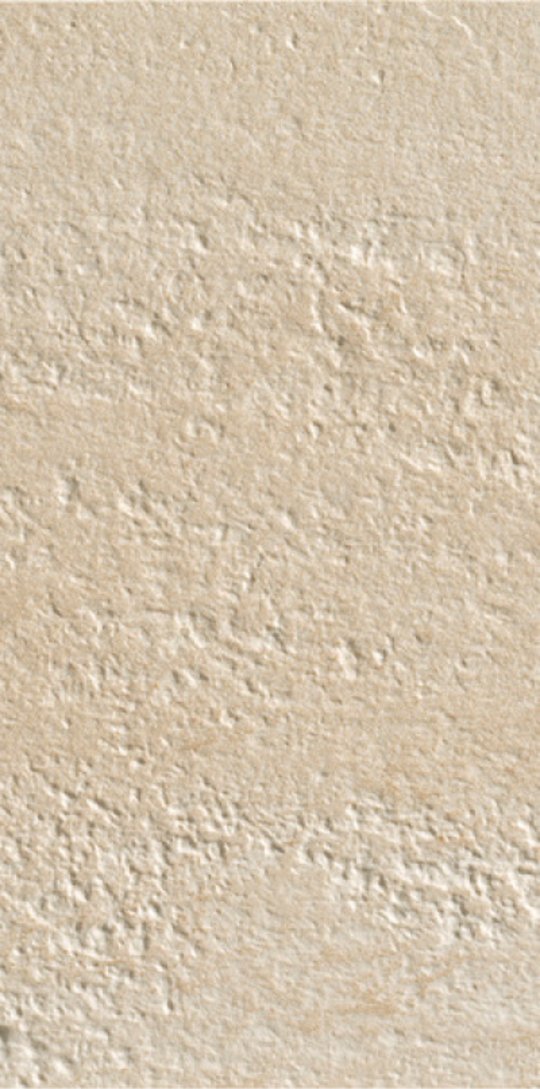 Плитка Ariostea Pietre Naturali High Tech Pietra Di Barge Strutturato 60x30 (PS36255) Для кухни, Для общественных помещений, Для жилых помещений, Для ванной