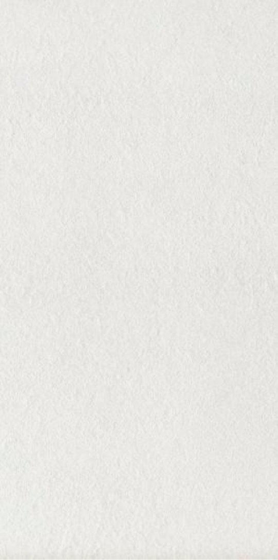 Плитка Ariostea Greenstone Pietre Naturali High-Tech Quarzite Bianca Semilucidato 120x60 (P612393) Для кухні, Для громадських приміщень, Для житлових приміщень, Для ванної