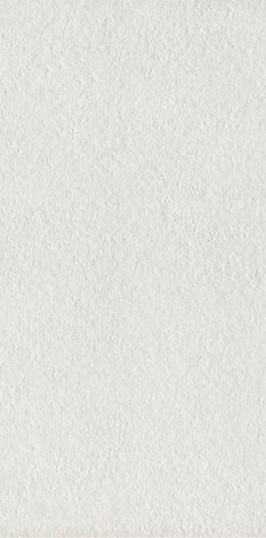 Плитка Ariostea Greenstone Pietre Naturali High-Tech Quarzite Bianca Strutturato 60x30 (PS36393) Для кухни, Для общественных помещений, Для жилых помещений, Для ванной