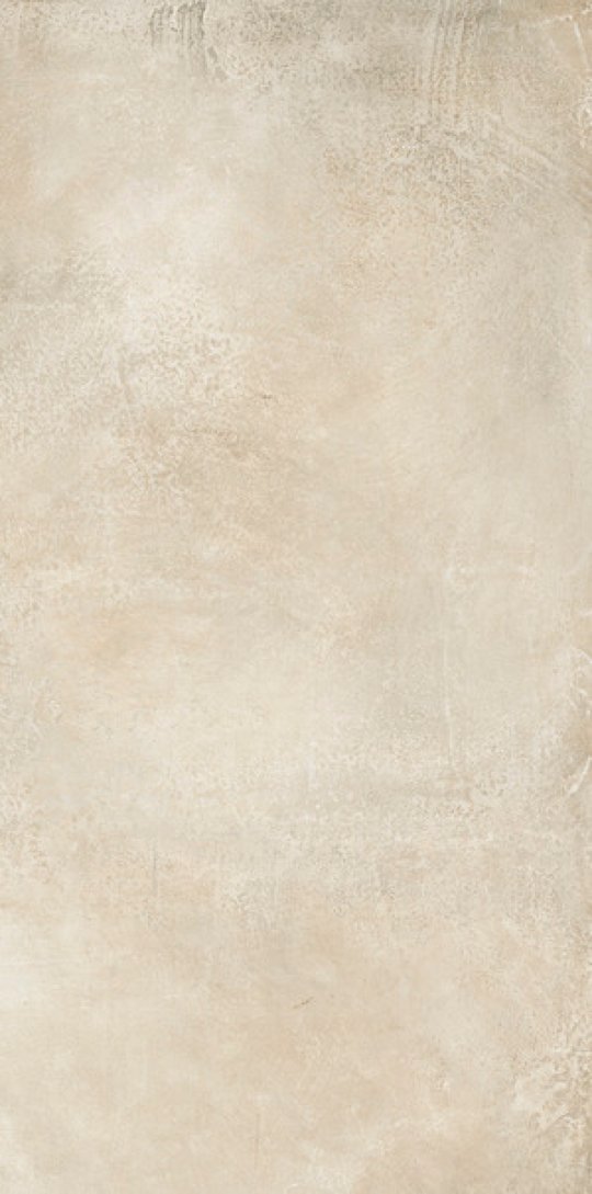 Плитка Ariostea Materie High Tech Sabbia Naturale 120x60 (PS612456S8) Для кухни, Для общественных помещений, Для жилых помещений, Для ванной