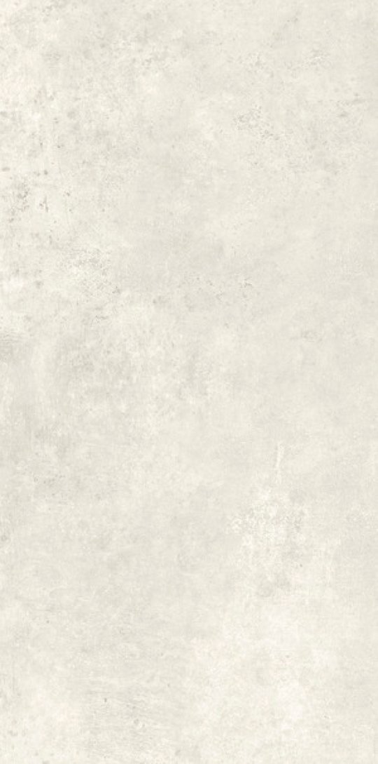 Плитка Ariostea Con.Crea. Talc Antislip 120x60 (PMS612565) Для улицы