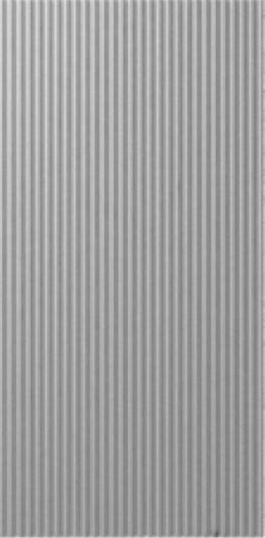 Плитка Wow Wow Collection Canale L Ash Grey Matt 12,5*25 (91741) Для кухни, Для общественных помещений, Для жилых помещений, Для ванной