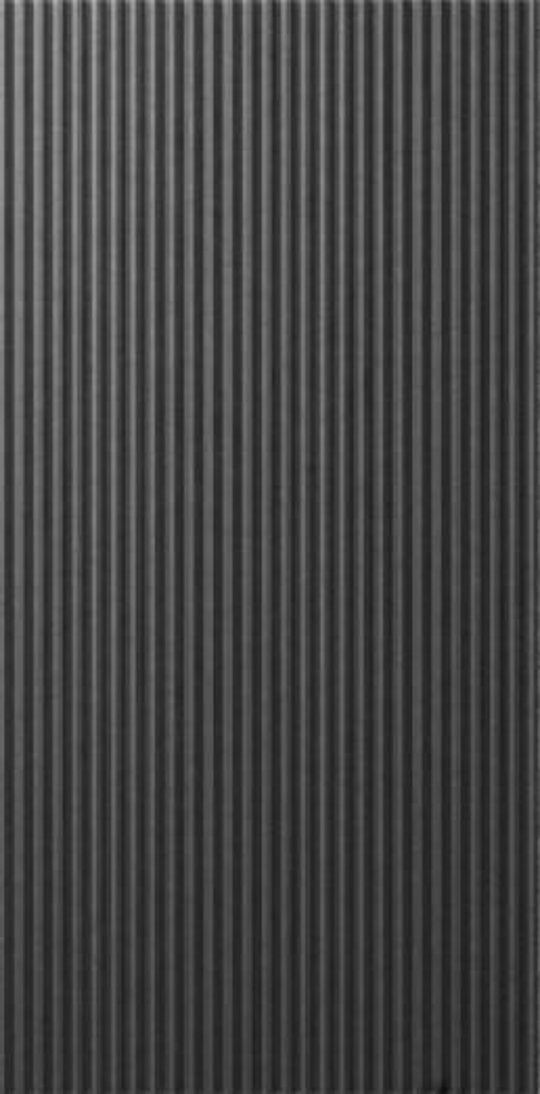 Плитка Wow Wow Collection Canale L Graphite Matt 12,5*25 (91746) Для кухни, Для общественных помещений, Для жилых помещений, Для ванной