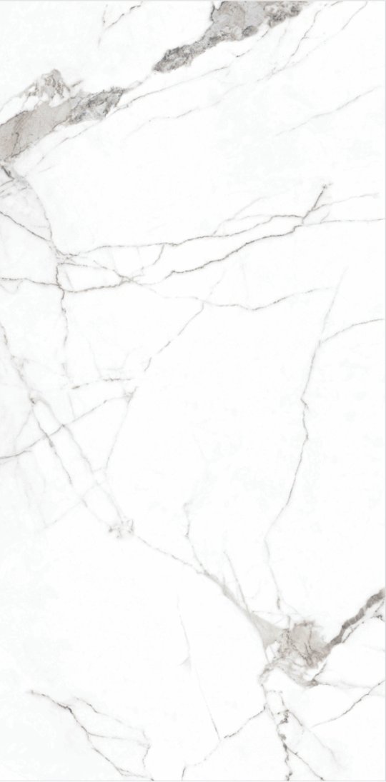 Varmora Sivas Satuario 60*120 Для кухни, Для общественных помещений, Для жилых помещений, Для ванной