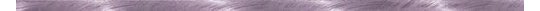 Фриз Dado Ceramica Basic Bacchetta Brush Violet 1,5*45 (201689) Dado Ceramica Для кухни, Для общественных помещений, Для жилых помещений, Для промышленных помещений, Для технических зон, Для ванной
