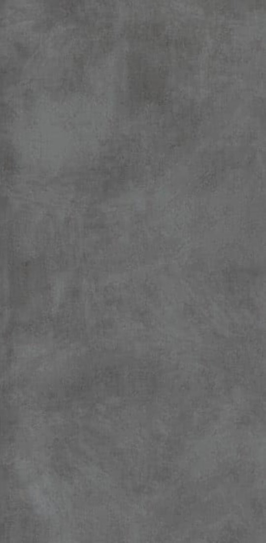 Плитка Lea Ceramiche Slimtech Re-Evolution SRC030 50*100 (LSBRE35) Lea Ceramiche Для кухни, Для общественных помещений, Для жилых помещений, Для ванной