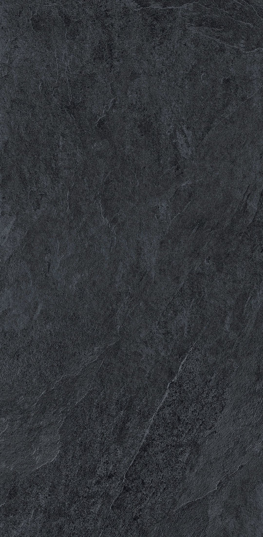 Плитка Lea Ceramiche Waterfall Dark Flow Lapp 45*90 (LGGWFX0) Lea Ceramiche Для кухни, Для общественных помещений, Для жилых помещений, Для ванной