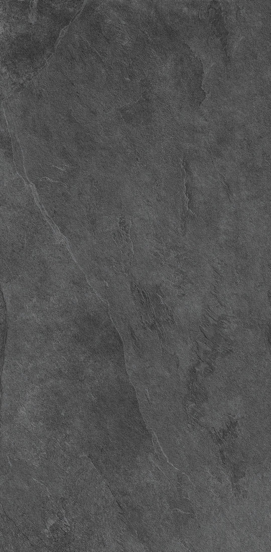 Плитка Lea Ceramiche Slimtech Waterfall Gray Flow 50 * 100 (LS9WF10) Lea Ceramiche Для кухні, Для громадських приміщень, Для житлових приміщень, Для ванної